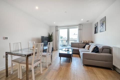 2 bedroom apartment for sale, Hops House, 7 Old Brewery Way, London