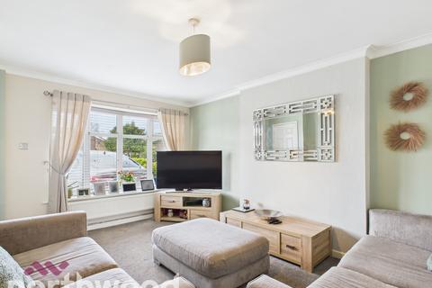 3 bedroom semi-detached house for sale, Ovington Drive, Kew, Southport, PR8