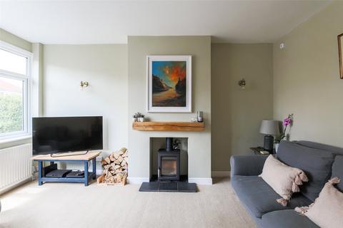 3 bedroom semi-detached house for sale, Lake Road, Bristol, BS10