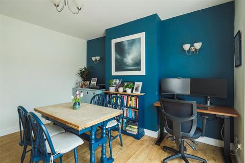 3 bedroom semi-detached house for sale, Lake Road, Bristol, BS10