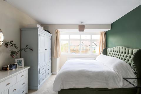 3 bedroom semi-detached house for sale, Lake Road, Bristol, BS10