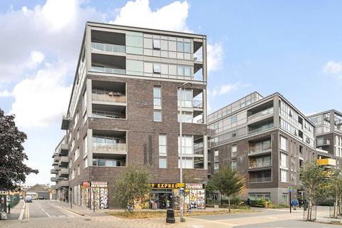 2 bedroom apartment for sale, Hops House, 7 Old Brewery Way, London