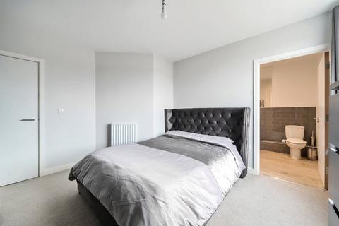 2 bedroom apartment for sale, Hops House, 7 Old Brewery Way, London