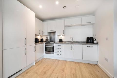 2 bedroom apartment for sale, Hops House, 7 Old Brewery Way, London