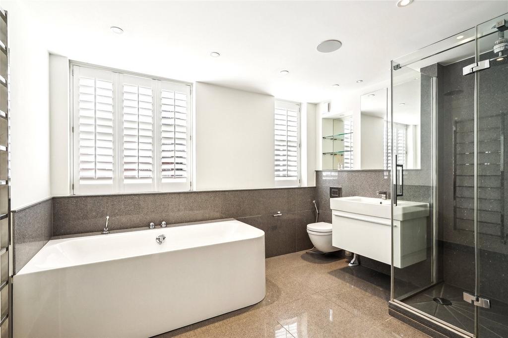 Principal En Suite