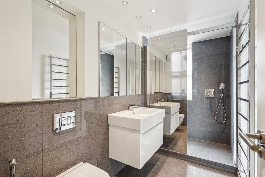 Principal En Suite