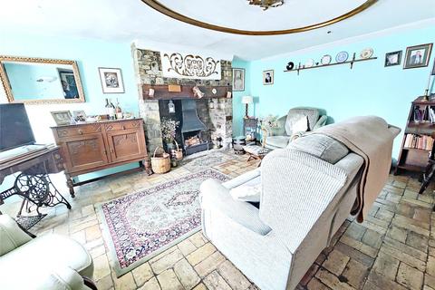 undefined, Monkleigh, Bideford, Devon