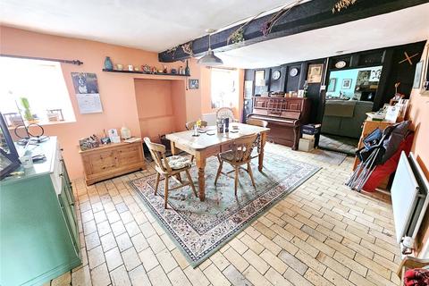 undefined, Monkleigh, Bideford, Devon