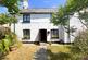 Monkleigh, Bideford, Devon