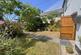 Monkleigh, Bideford, Devon photo 5