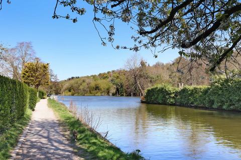 undefined, Lower Cookham Road, Maidenhead, Berkshire, SL6