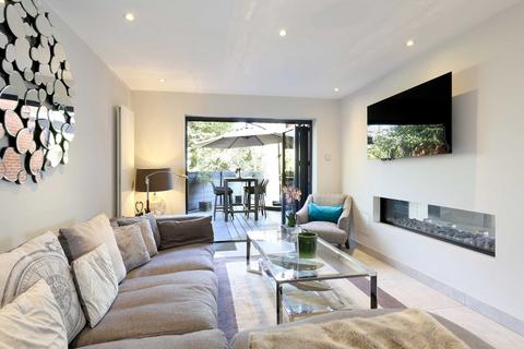 undefined, Lower Cookham Road, Maidenhead, Berkshire, SL6