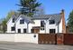 Lower Cookham Road, Maidenhead, Berkshire, SL6