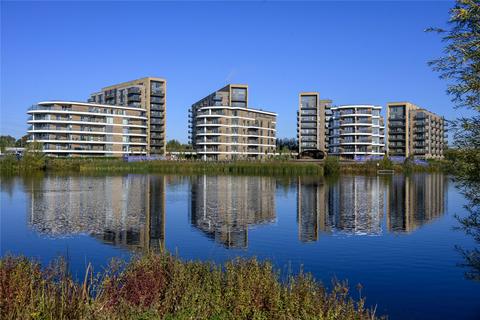 1 bedroom apartment for sale, Reading, Berkshire