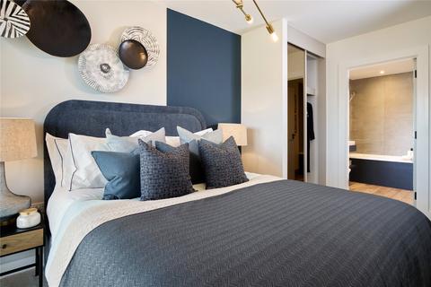 1 bedroom apartment for sale, Reading, Berkshire