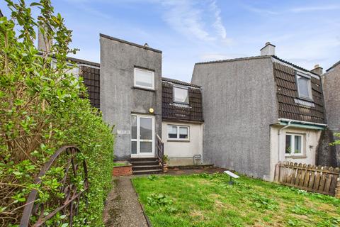 2 Java Houses, Craignure, PA65 6BE
