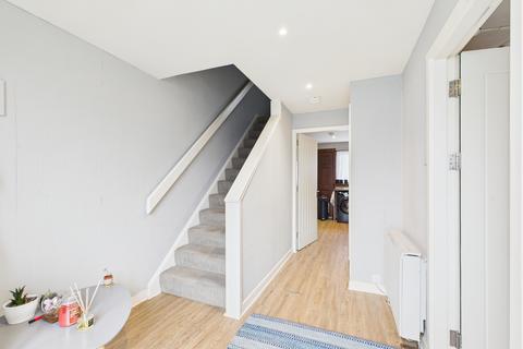 2 Java Houses, Craignure, PA65 6BE