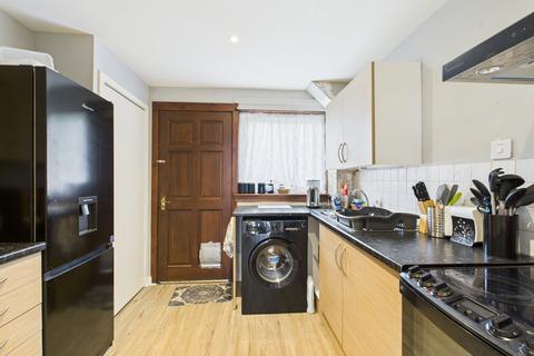 2 Java Houses, Craignure, PA65 6BE