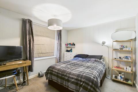 2 Java Houses, Craignure, PA65 6BE