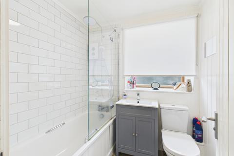 2 Java Houses, Craignure, PA65 6BE