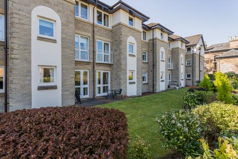 1 bedroom flat for sale, Flat 7, Kelburne Court, 53 Glasgow Road, Paisley, PA1 3AF