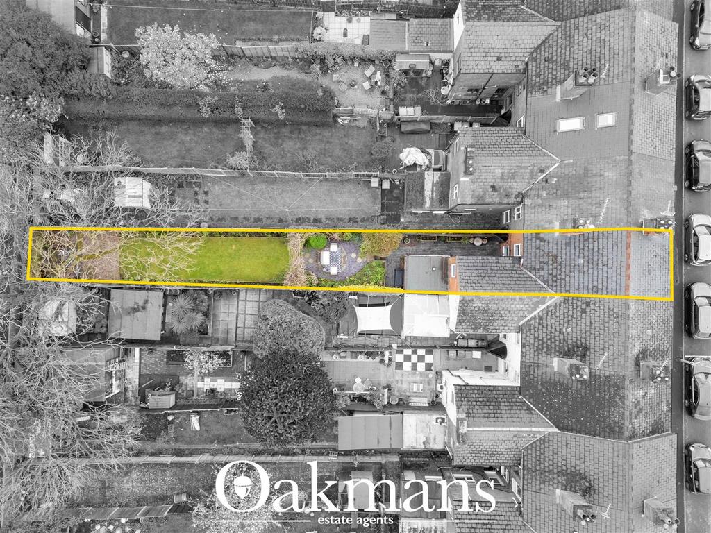 Dji 20250423122242 0