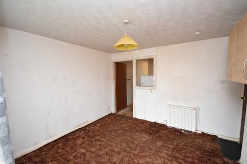 60 Allison Drive, Carnwath, Lanark, ML11 8HF