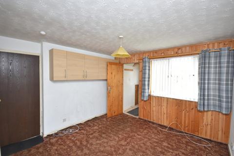 60 Allison Drive, Carnwath, Lanark, ML11 8HF