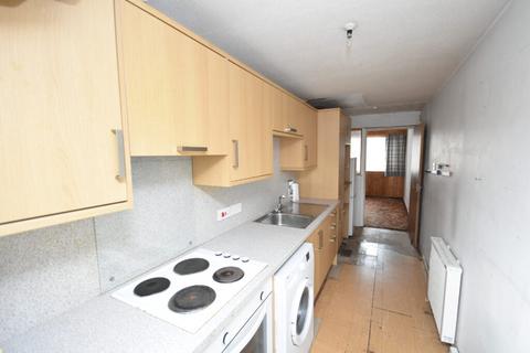 60 Allison Drive, Carnwath, Lanark, ML11 8HF