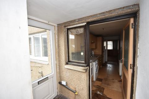 60 Allison Drive, Carnwath, Lanark, ML11 8HF