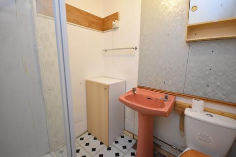 60 Allison Drive, Carnwath, Lanark, ML11 8HF