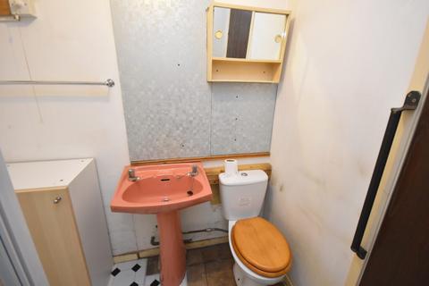 60 Allison Drive, Carnwath, Lanark, ML11 8HF