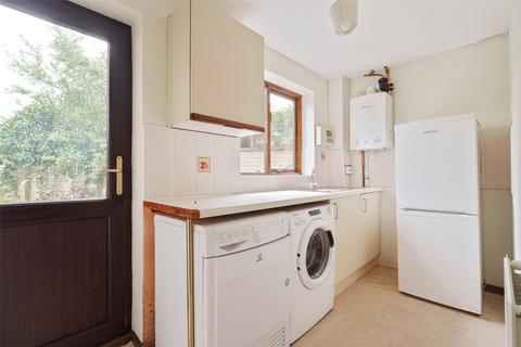 5 bedroom detached house to rent, Minden Close, Berkshire RG41