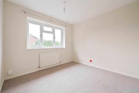5 bedroom detached house to rent, Minden Close, Berkshire RG41