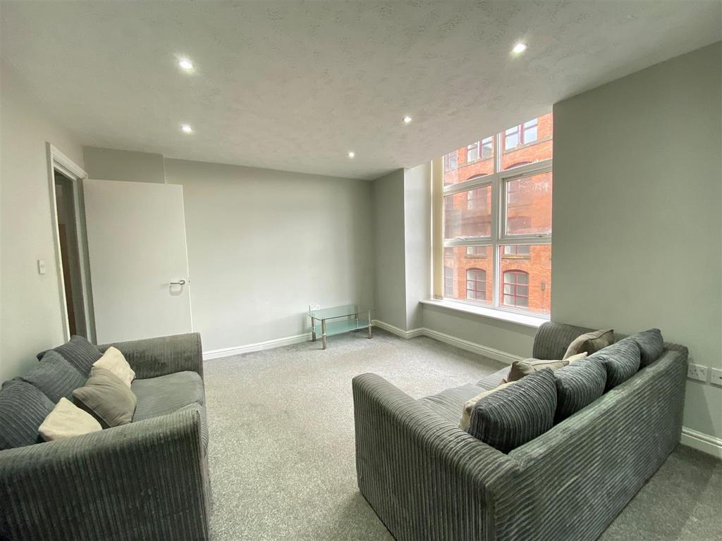 Living Room.jpg