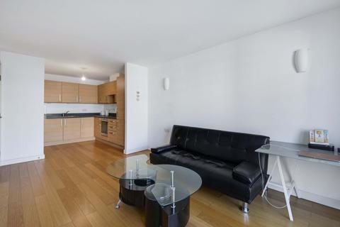 at Forum House, Empire Way, London HA9