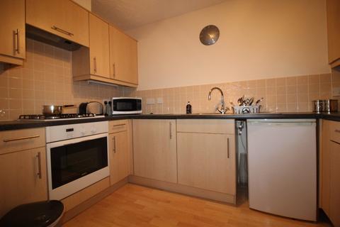 2 bedroom flat to rent, Rumbush Lane, Shirley, Solihull, B90