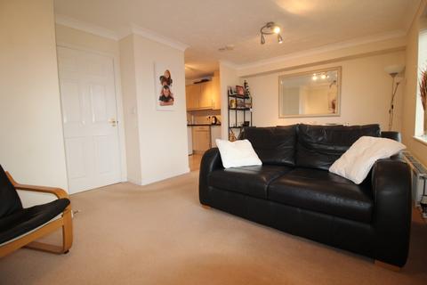 2 bedroom flat to rent, Rumbush Lane, Shirley, Solihull, B90