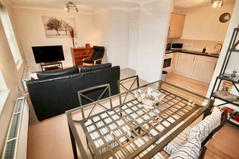 2 bedroom flat to rent, Rumbush Lane, Shirley, Solihull, B90