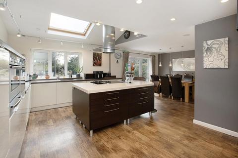 3 bedroom detached house for sale, Gorway, Teignmouth, TQ14