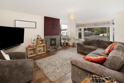 3 bedroom detached house for sale, Gorway, Teignmouth, TQ14