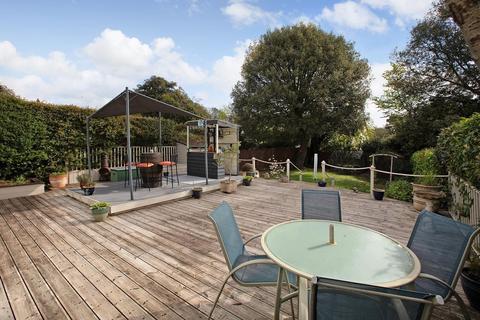 3 bedroom detached house for sale, Gorway, Teignmouth, TQ14