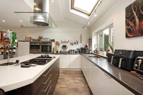 3 bedroom detached house for sale, Gorway, Teignmouth, TQ14