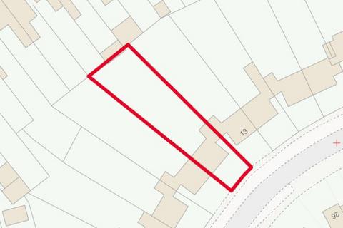 3 bedroom semi-detached house for sale, 11 Mulberry Road, Bloxwich, Walsall, WS3 2NG