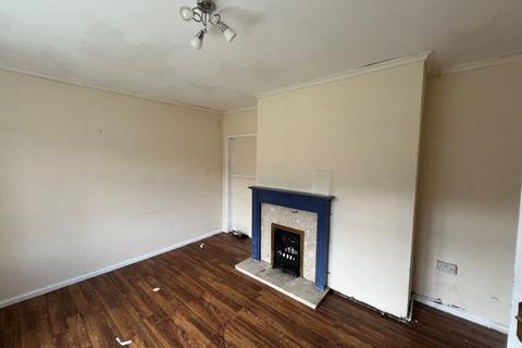 3 bedroom semi-detached house for sale, 11 Mulberry Road, Bloxwich, Walsall, WS3 2NG