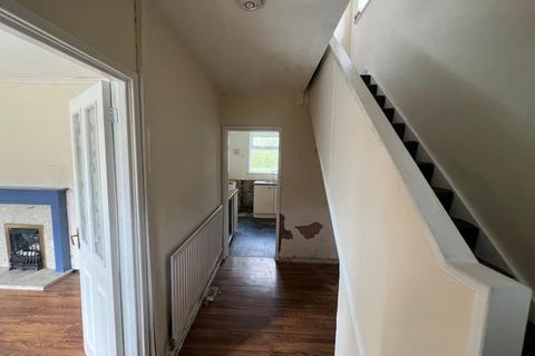 3 bedroom semi-detached house for sale, 11 Mulberry Road, Bloxwich, Walsall, WS3 2NG