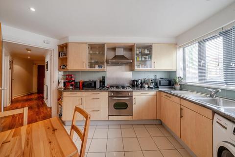 undefined, Beaumont Rise, Crouch End, London, N19