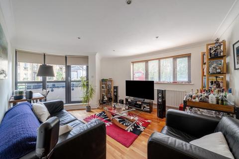 2 bedroom flat for sale, Beaumont Rise, Crouch End, London, N19
