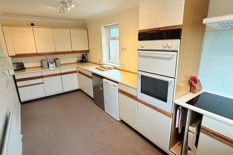 2 bedroom bungalow for sale, Church Lane, Nether Heyford, Northampton, NN7 3LQ
