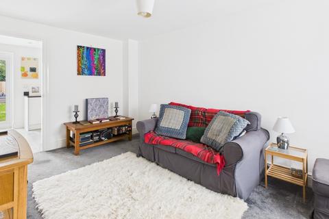 2 bedroom terraced house for sale, Clarke Close, Cottenham